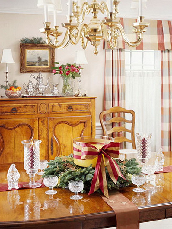 quick-and-easy-christmas-decorating-idea