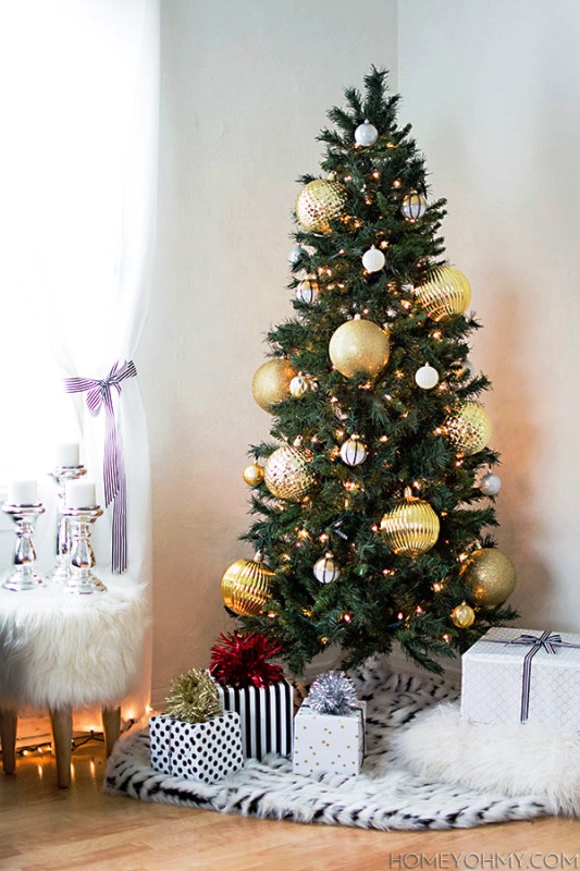 skinny-christmas-tree-gold