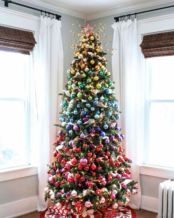 slim-artificial-christmas-tree
