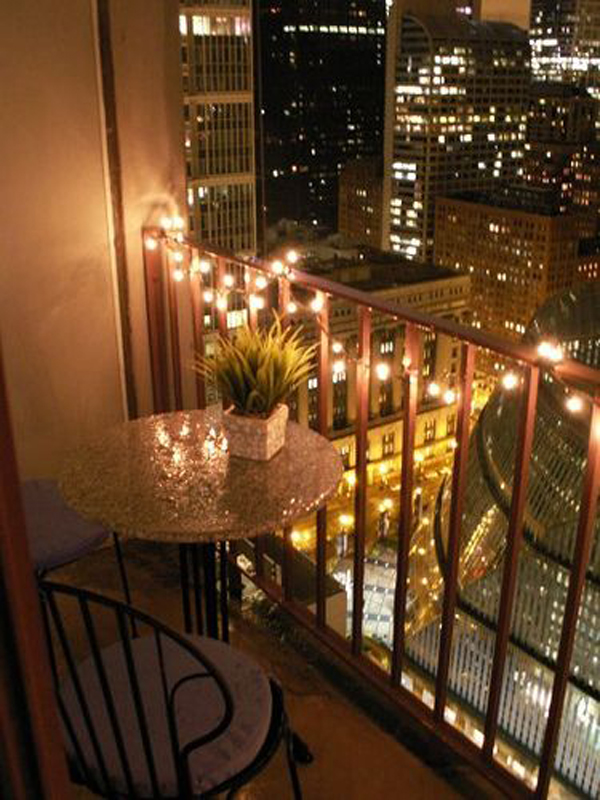 small-apartment-balcony-lighting