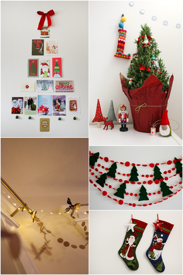 small-apartment-christmas-decorating-ideas