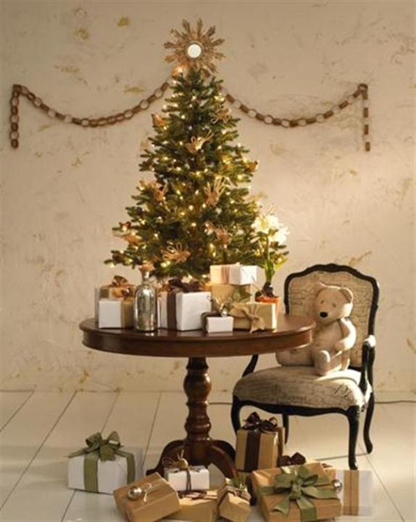 small-christmas-tree-ideas