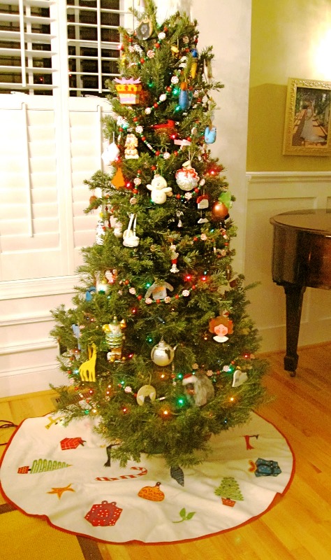 small-skinny-christmas-tree