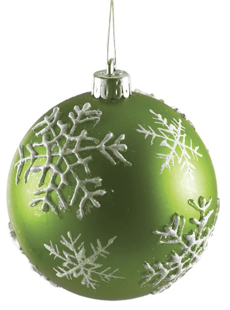 47 Stunning Christmas Ornaments Decorations Ideas – Decoration Love