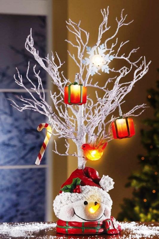 snowman-christmas-tree-decor