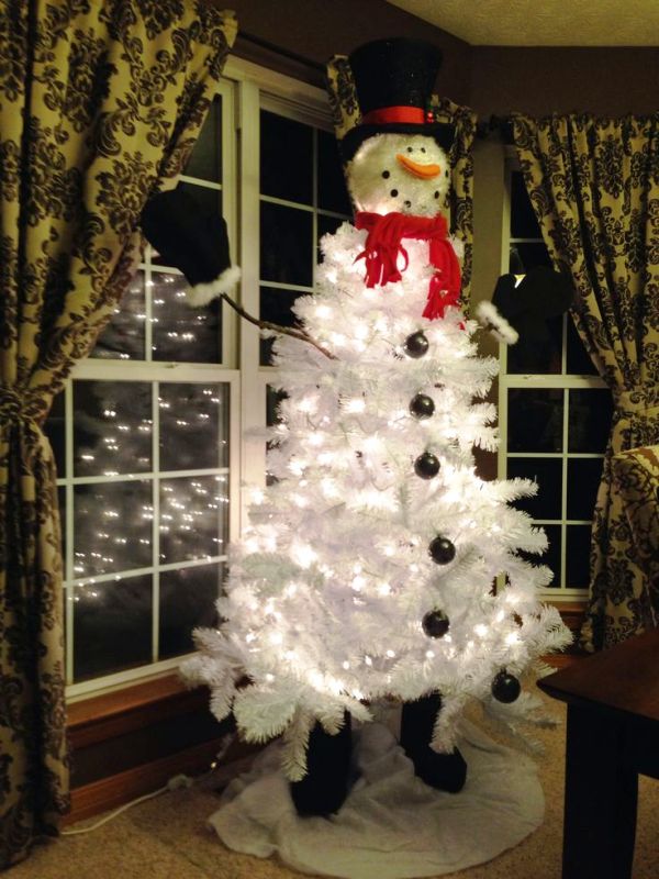snowman-christmas-tree-topper