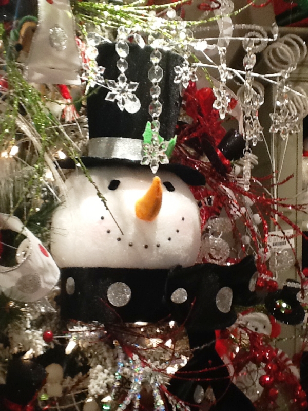 snowman-top-hat-christmas-tree-topper