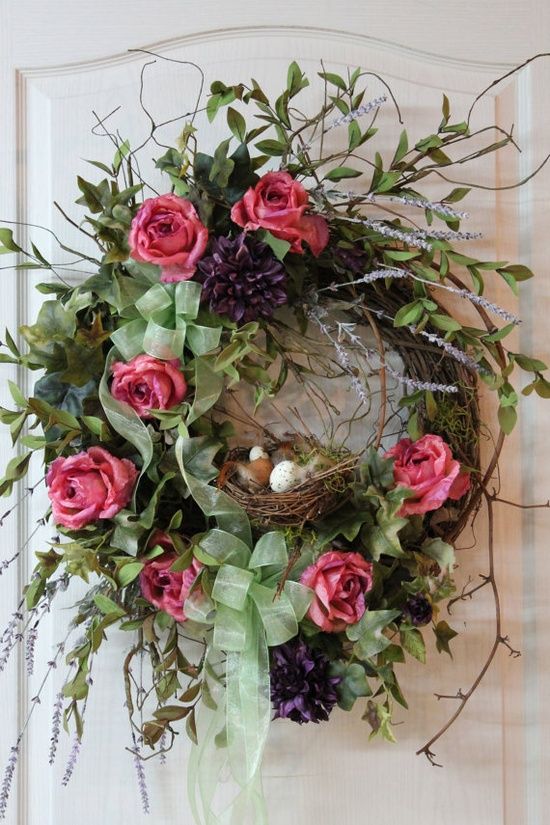 spring-front-door-wreath