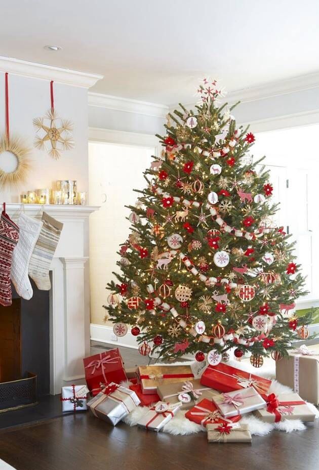 swedish-christmas-tree-decorations