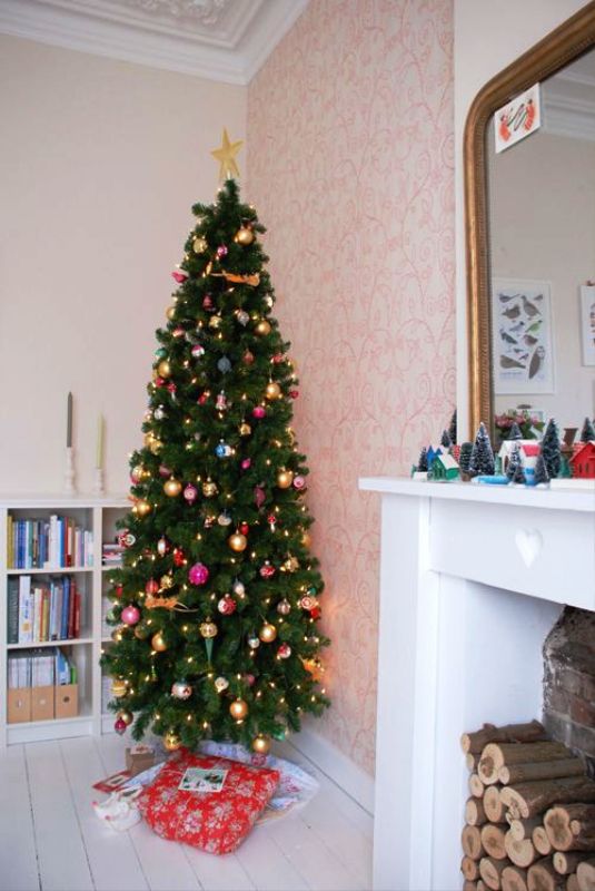 tall-skinny-christmas-trees-design