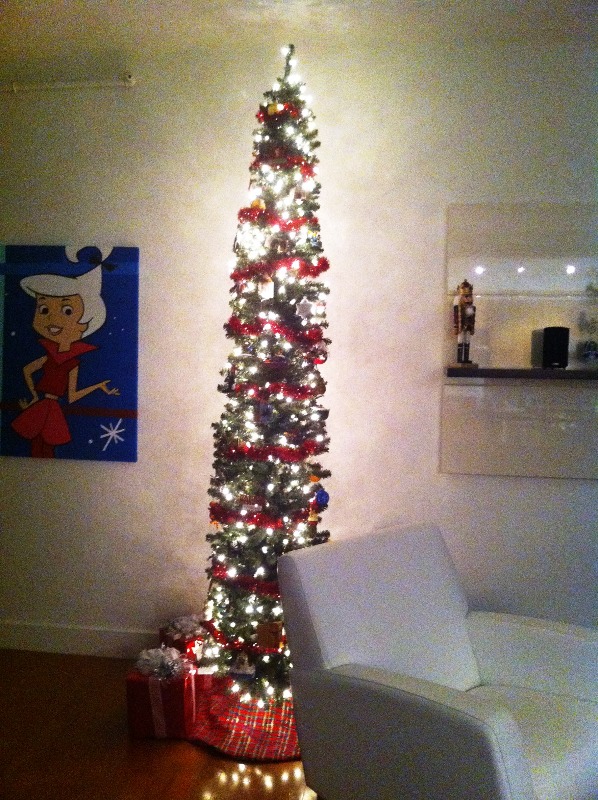 tall-skinny-christmas-trees-fine-design