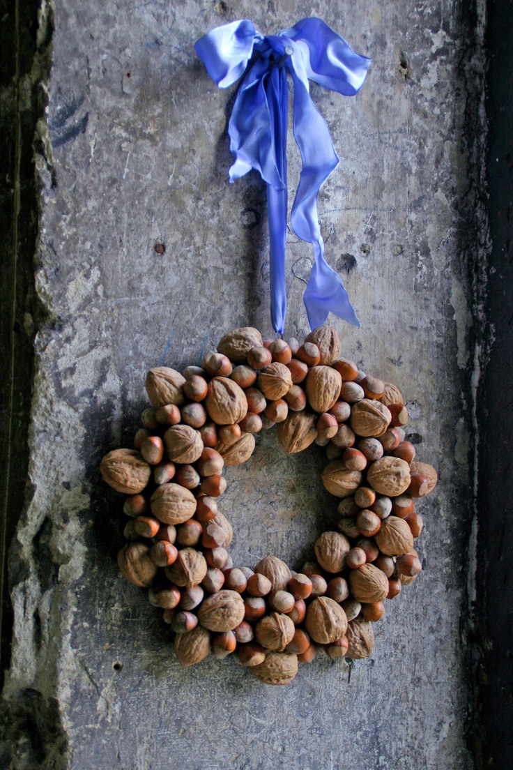 thanksgiving-wreath-pictures-of-nuts