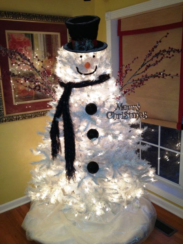 white-christmas-tree-as-snowman-fine