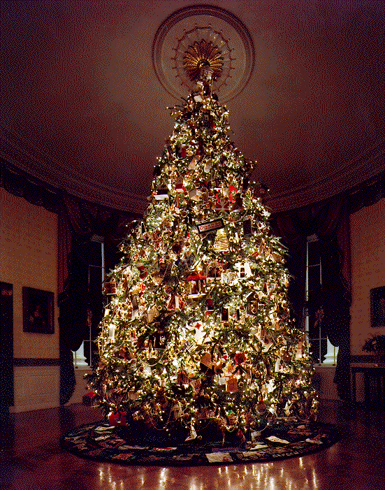 white-house-christmas-tree