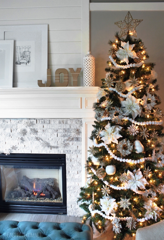 winter-wonderland-christmas-tree-design