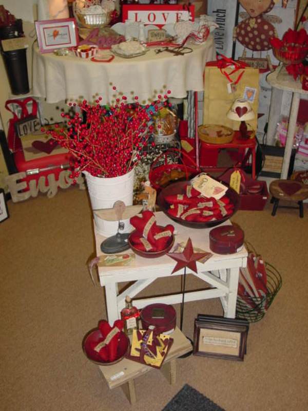 antique-valentine-store-display