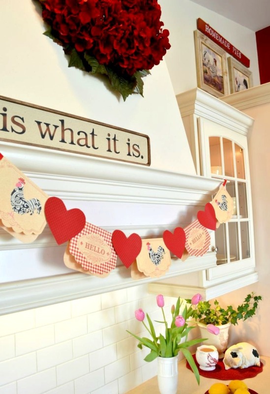 awesome-valentines-house-decorations