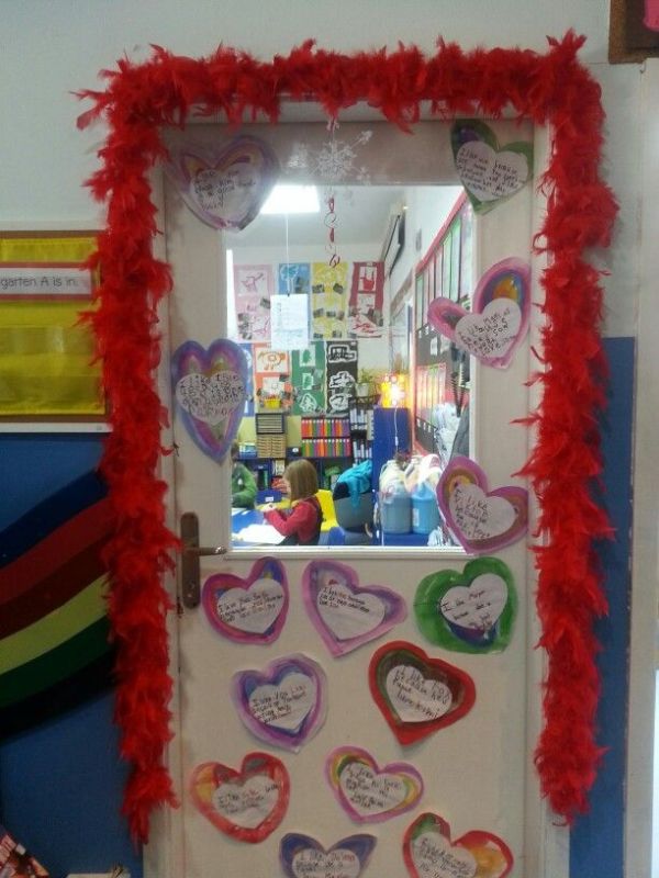 beautiful-valentines-decorations-for-classroom