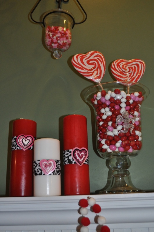 cool-valentines-day-decorations