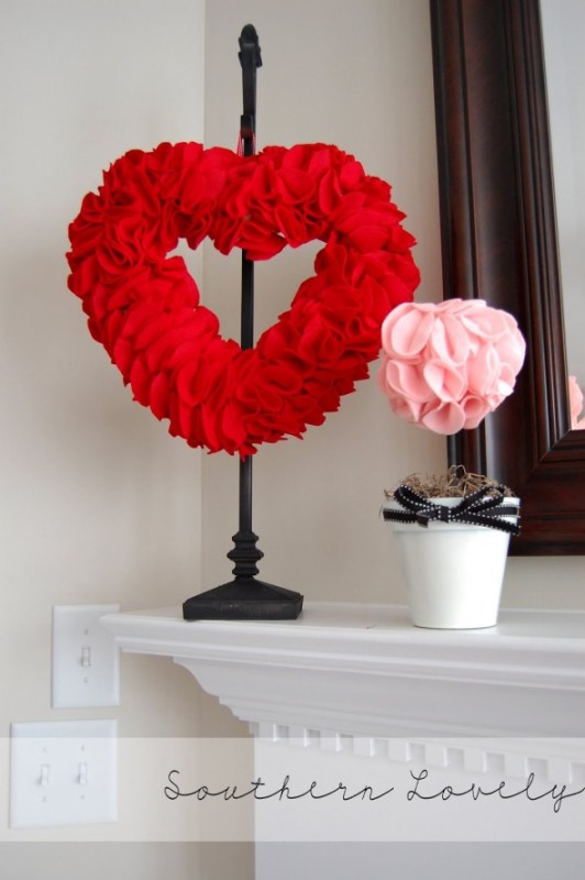 cool-valentines-house-decorations