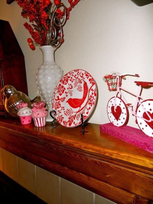 country-valentines-day-decorations