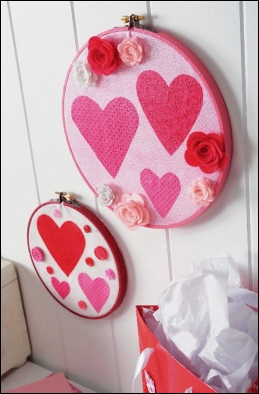 creative-decoration-ideas-on-your-valentines