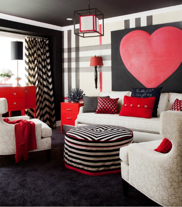 decorate-your-house-in-the-valentines-day-style