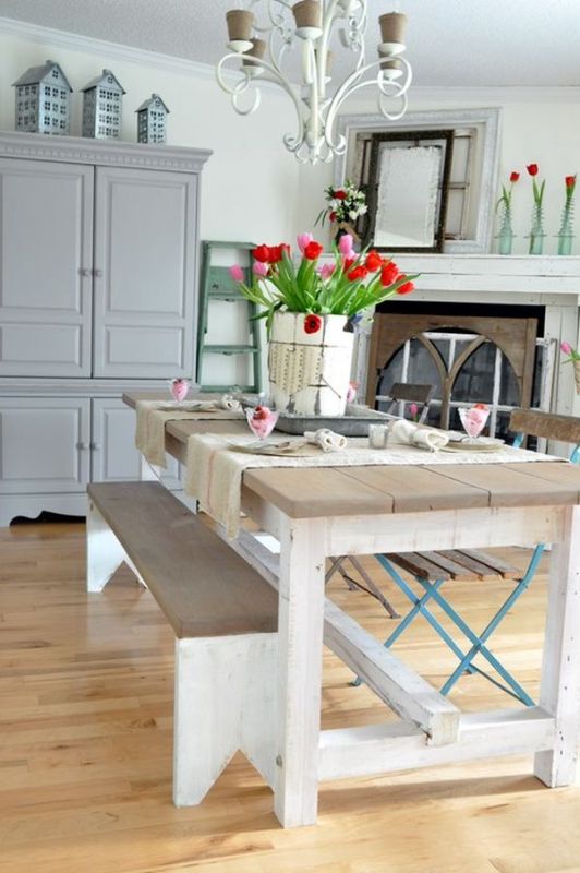 dining-room-table-spring-decor-ideas