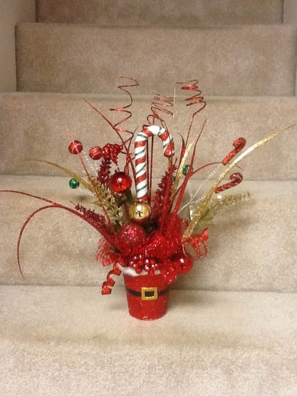 dollar-general-store-christmas-decorations