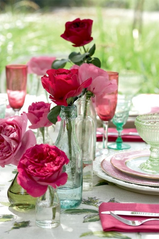 elegant-valentine-table-decorations