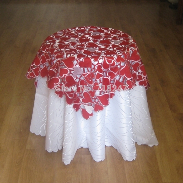 elegant-valentine-table-decorations-ideas