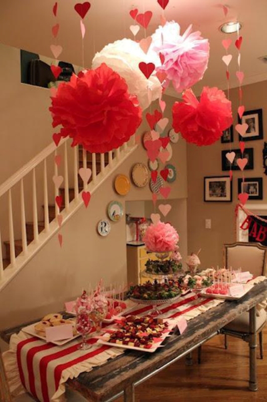 elegant-valentines-decorations-ideas