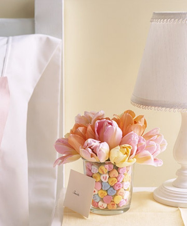 flower-arrangements-decoration-ideas-valentines