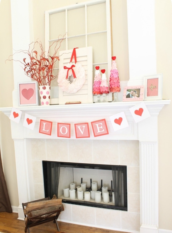 fun-valentines-day-decorating-ideas