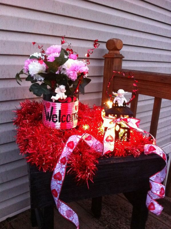 great-outdoor-valentines-decorations
