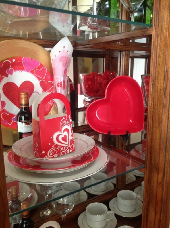 great-valentines-decorations-for-home