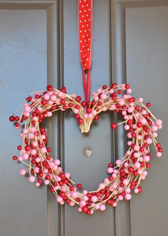 heart-decorations-for-valentines-day