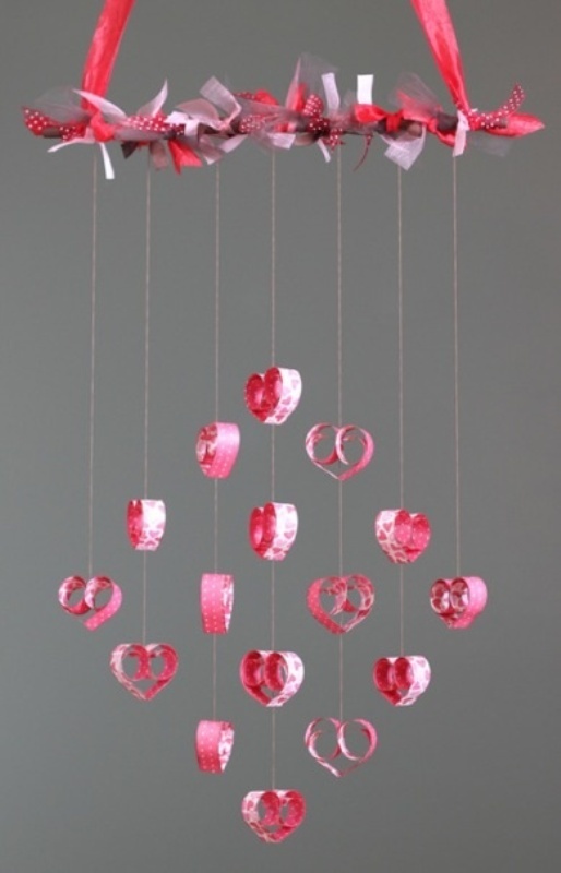 kids-room-decorations-for-valentines-day