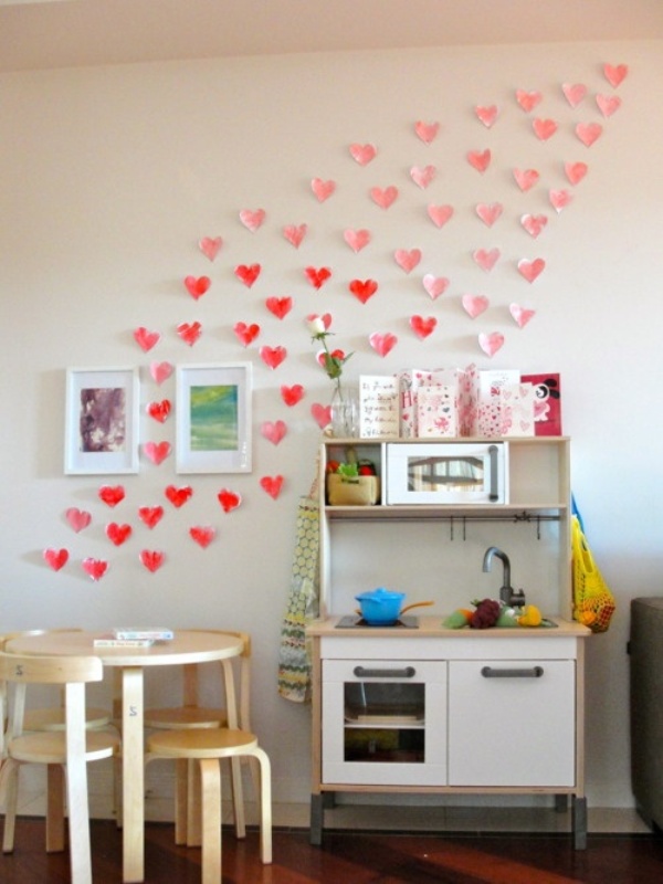 kids-room-decorations-for-valentines