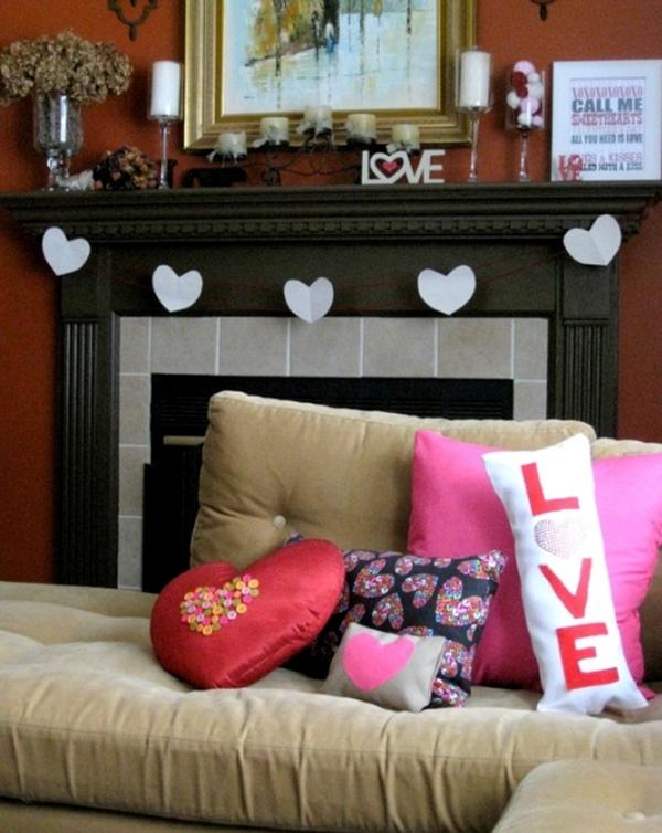 living-room-decoration-valentines-day