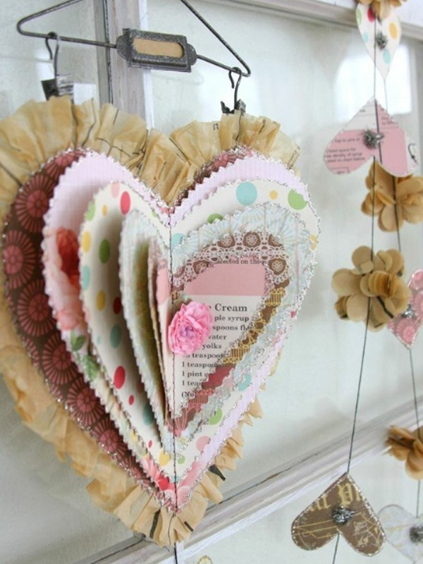 paper-valentine-heart