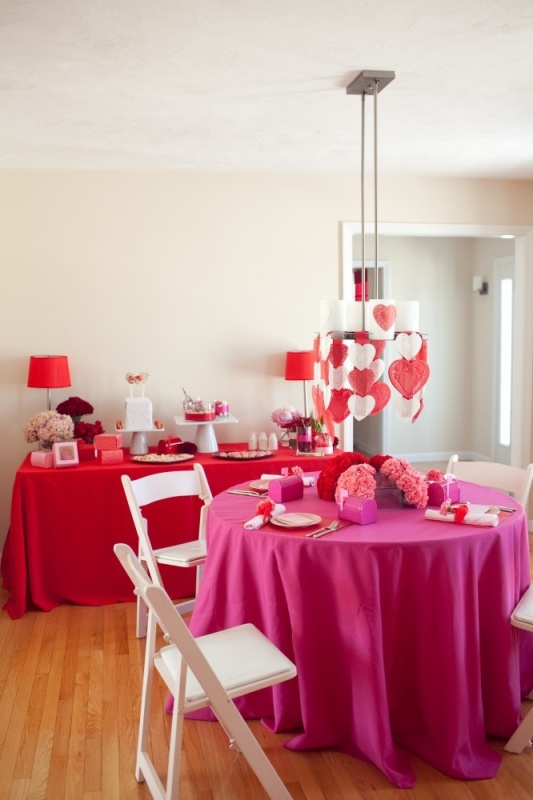 pinterest-home-decor-valentines-day