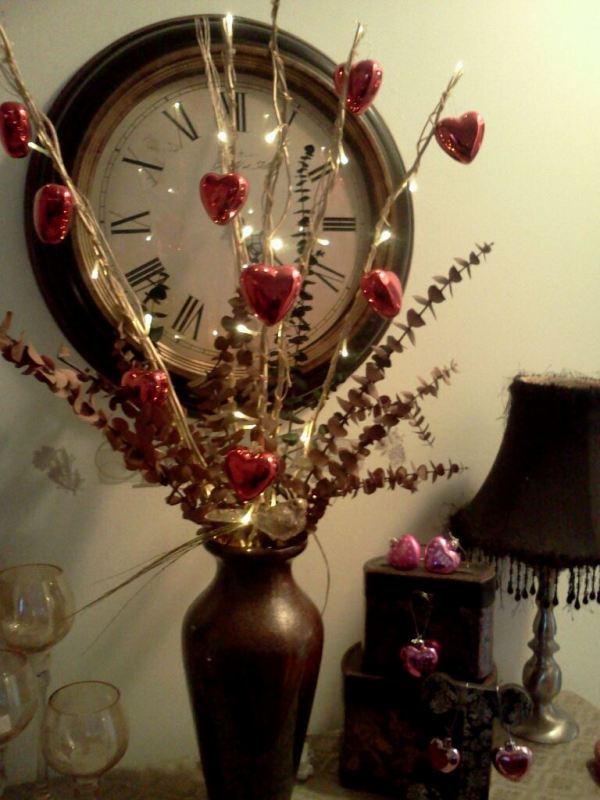 pinterest-valentine-decorations