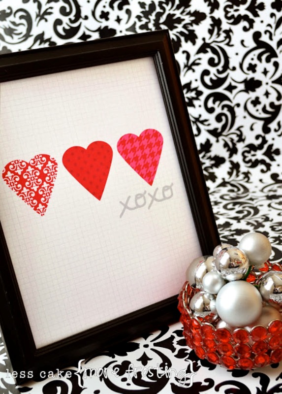 printable-valentines-day-hearts-decorations
