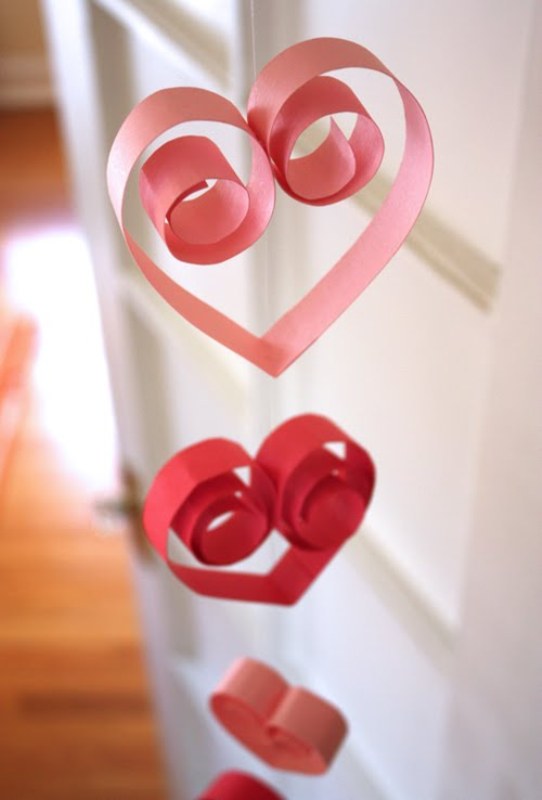 romantic-handmade-valentines-day-decorations