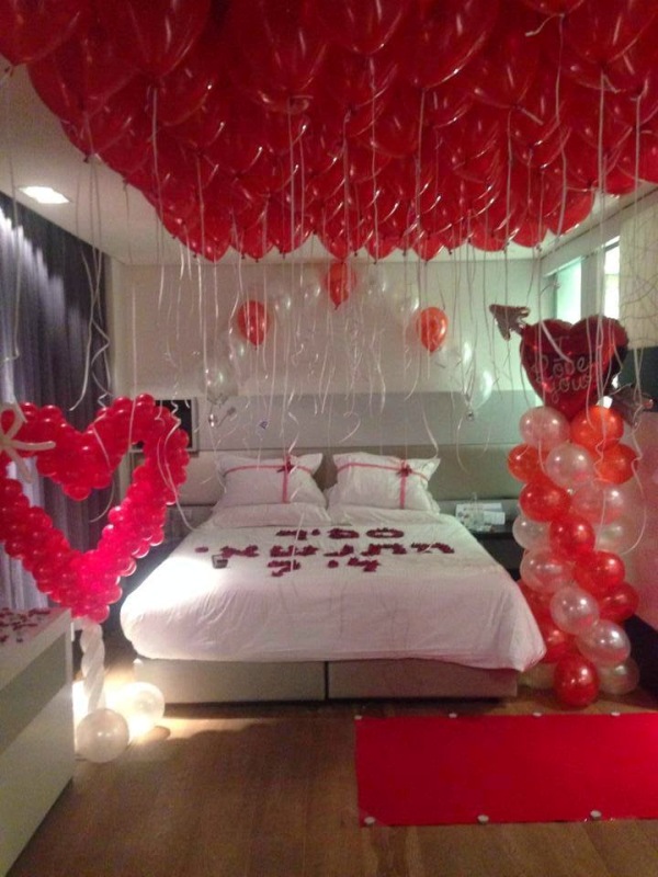 romantic-proposal-decorating-idea