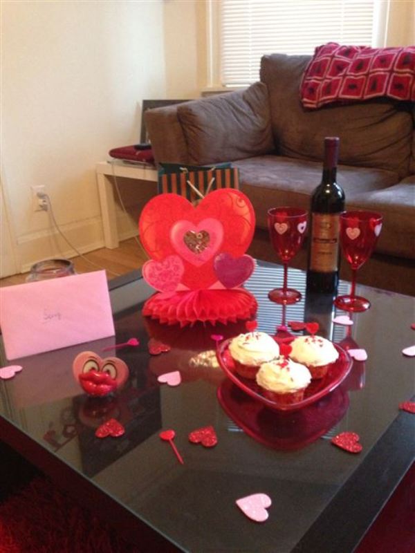 romantic-valentine-dinner-ideas-at-home