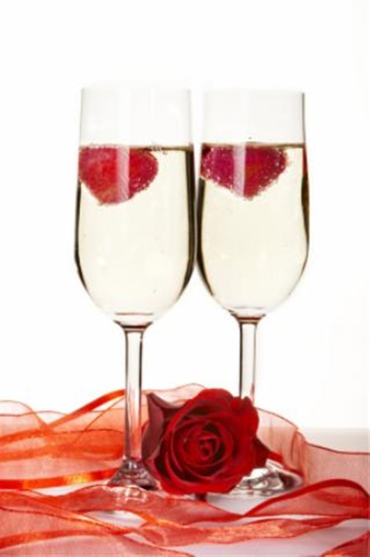 romantic-valentines-day-dinner-ideas
