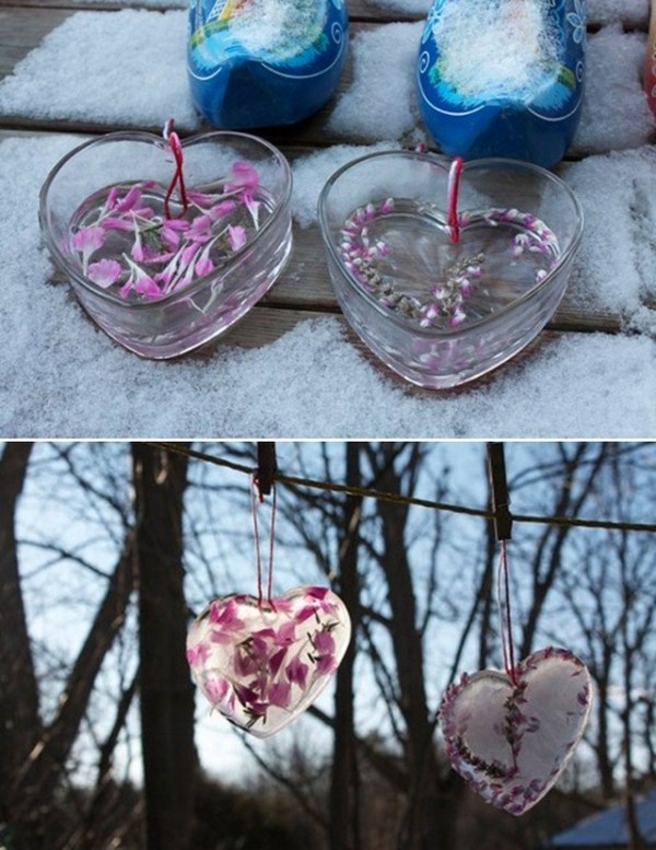 romantic-valentines-day-homemade-gift-ideas