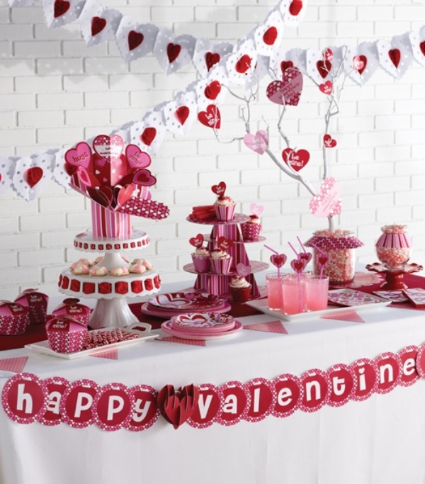 romantic-valentines-day-party